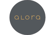 Alora